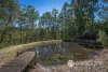 36 Sylvester Road, Cooranbong, NSW 2265-Image