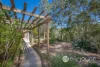 36 Sylvester Road, Cooranbong, NSW 2265-Image