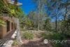 36 Sylvester Road, Cooranbong, NSW 2265-Image