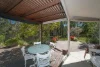 36 Sylvester Road, Cooranbong, NSW 2265-Image