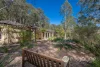 36 Sylvester Road, Cooranbong, NSW 2265-Image