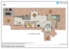 36 Sylvester Road, Cooranbong, NSW 2265-Floorplan