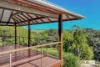 36 Third Avenue, Tarzali, Qld 4885