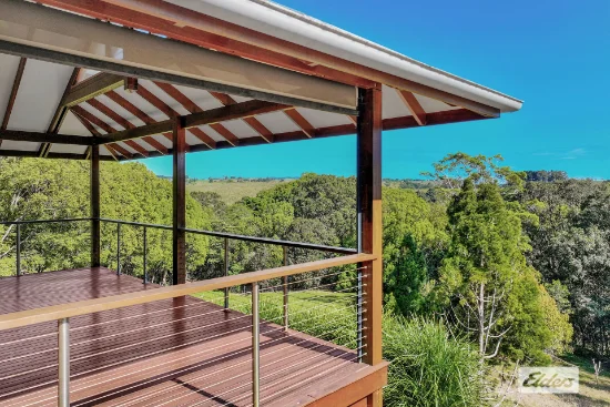 36 Third Avenue, Tarzali, Qld 4885