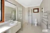 36 Third Avenue, Tarzali, Qld 4885-Image