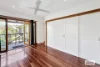 36 Third Avenue, Tarzali, Qld 4885-Image