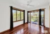 36 Third Avenue, Tarzali, Qld 4885-Image