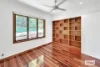 36 Third Avenue, Tarzali, Qld 4885-Image