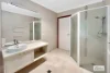 36 Third Avenue, Tarzali, Qld 4885-Image