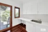 36 Third Avenue, Tarzali, Qld 4885-Image