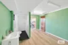36 Third Avenue, Tarzali, Qld 4885-Image