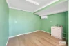 36 Third Avenue, Tarzali, Qld 4885-Image
