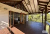 36 Third Avenue, Tarzali, Qld 4885-Image