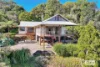36 Third Avenue, Tarzali, Qld 4885-Image