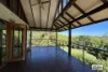 36 Third Avenue, Tarzali, Qld 4885-Image
