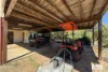 36 Third Avenue, Tarzali, Qld 4885-Image