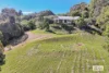 36 Third Avenue, Tarzali, Qld 4885-Image
