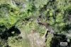 36 Third Avenue, Tarzali, Qld 4885-Image