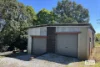 36 Third Avenue, Tarzali, Qld 4885-Image
