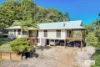 36 Third Avenue, Tarzali, Qld 4885-Image