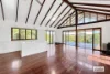 36 Third Avenue, Tarzali, Qld 4885-Image