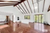 36 Third Avenue, Tarzali, Qld 4885-Image