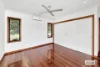 36 Third Avenue, Tarzali, Qld 4885-Image