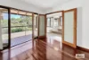 36 Third Avenue, Tarzali, Qld 4885-Image