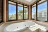 36 Third Avenue, Tarzali, Qld 4885-Image