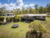 36 Wallers Road, Ringwood, Qld 4343