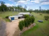 36 Wallers Road, Ringwood, Qld 4343-Image
