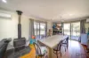 36 Wallers Road, Ringwood, Qld 4343-Image
