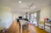 36 Wallers Road, Ringwood, Qld 4343-Image