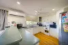 36 Wallers Road, Ringwood, Qld 4343-Image