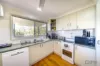 36 Wallers Road, Ringwood, Qld 4343-Image