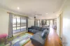 36 Wallers Road, Ringwood, Qld 4343-Image