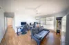 36 Wallers Road, Ringwood, Qld 4343-Image