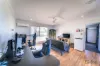 36 Wallers Road, Ringwood, Qld 4343-Image
