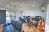 36 Wallers Road, Ringwood, Qld 4343-Image