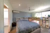 36 Wallers Road, Ringwood, Qld 4343-Image