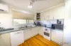 36 Wallers Road, Ringwood, Qld 4343-Image