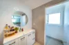 36 Wallers Road, Ringwood, Qld 4343-Image