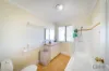 36 Wallers Road, Ringwood, Qld 4343-Image