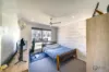 36 Wallers Road, Ringwood, Qld 4343-Image