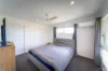 36 Wallers Road, Ringwood, Qld 4343-Image