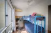 36 Wallers Road, Ringwood, Qld 4343-Image