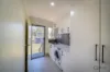36 Wallers Road, Ringwood, Qld 4343-Image