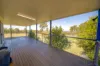 36 Wallers Road, Ringwood, Qld 4343-Image