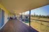 36 Wallers Road, Ringwood, Qld 4343-Image