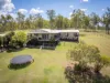 36 Wallers Road, Ringwood, Qld 4343-Image
